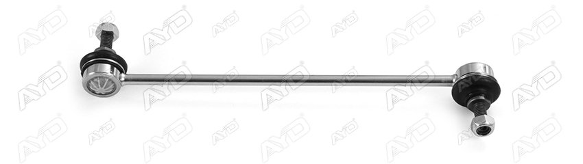 Z Rot Corsa D 06-14 / Punto 99=> Ön 13321280