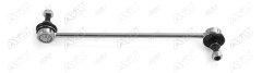 Z Rot Corsa D 06-14 / Punto 99=> Ön 13321280