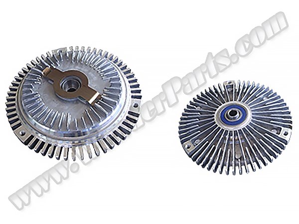 Termik OM611 OM612 [Spr901>904 Vito638] - 0002005822