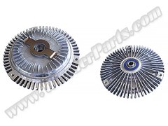 Termik OM611 OM612 [Spr901>904 Vito638] - 0002005822