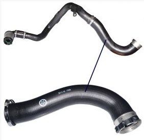 TURBO BORUSU TAKIM MASTER III MOVANO B II MOVANO B NV400 dCi 100 2.3 CDTI FWD M9T 670 - M9T 672 - M9T 676 -8200730576144601765R4420341GM 931679864 8200730589