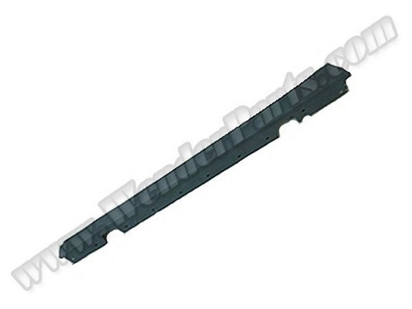 Marşpiye Kaplaması E90-LCI Sol - 51777202653