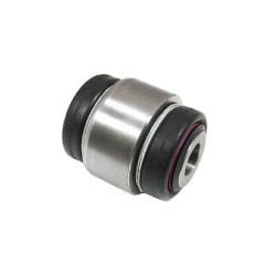 Travers Burcu Arka Sol-Sag Land Rover Range Rover Iıı (Lm) 3.0 Td 2002-2012 Rhf000260