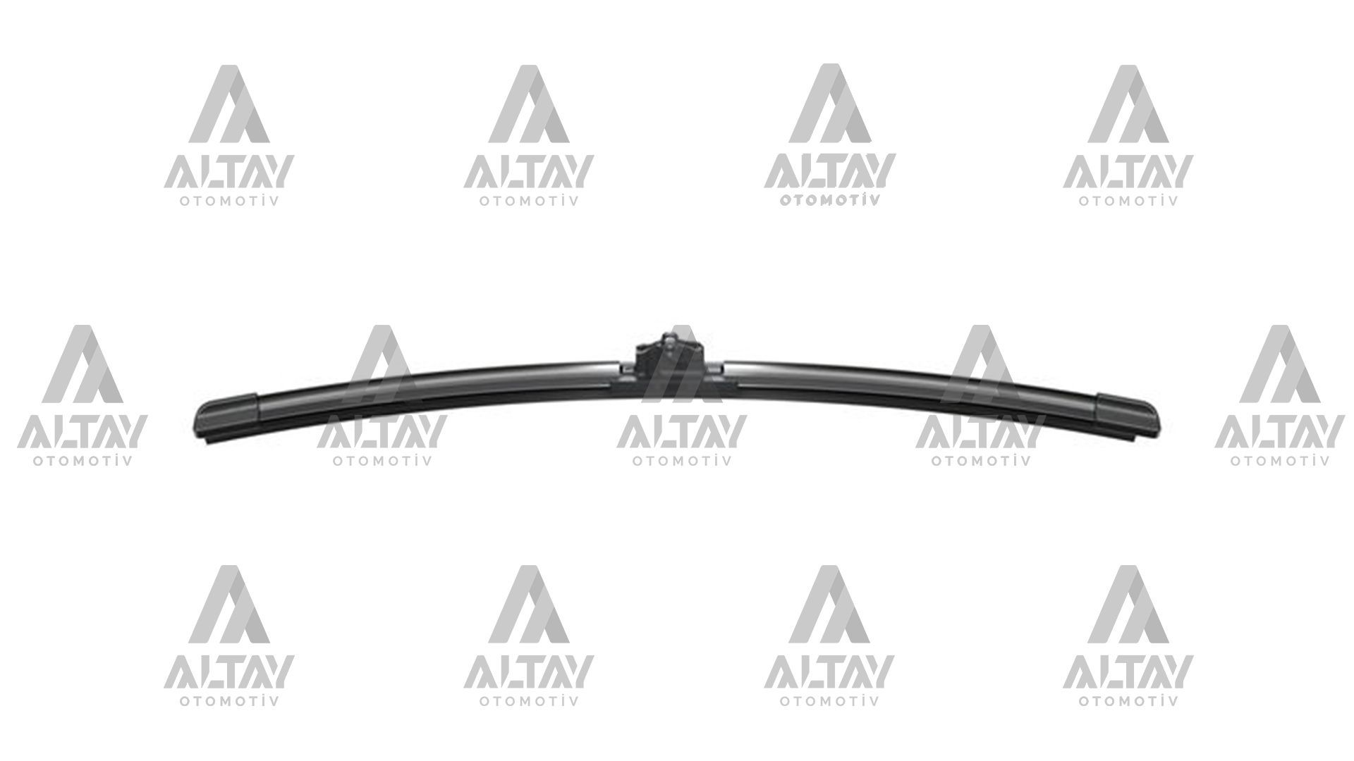 SİLECEK SÜPÜRGESİ TEK AEROTWIN PLUS (425mm)