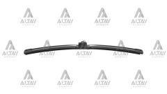 SİLECEK SÜPÜRGESİ TEK AEROTWIN PLUS (425mm)