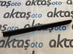 KAPI BANDI DOBLO 1 KASA ARKA SAĞ
