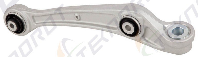 Vw A4 A5 A6 Rotilli Kol Sol Alt Düz 8K0407151D 8K0407151B 8K0407151C 8K0407151D 8K0407151E