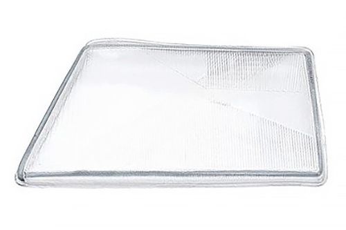 FAR CAMI SPRINTER SOL 95-999011151LWEN