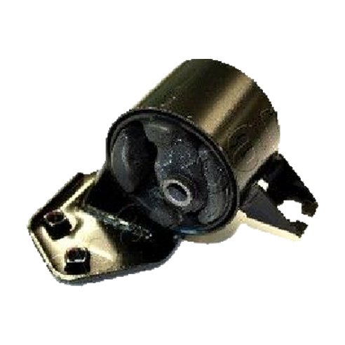 Motor Takozu Sol *Sanzuman*- Accent 00-02 (21830-25000) Gomh50