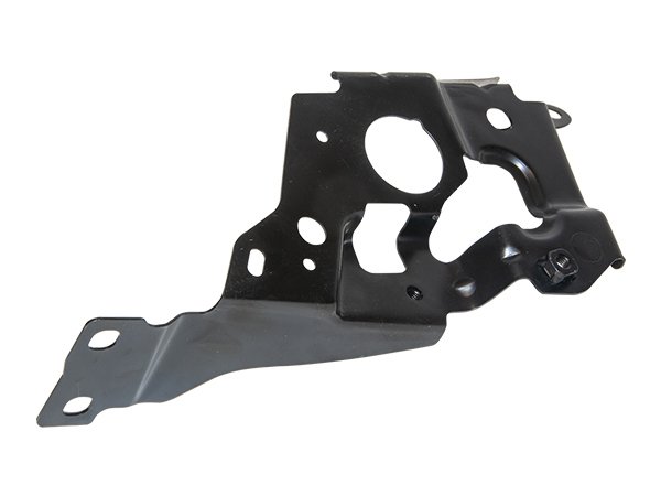 Çamurluk Braketi G20 Ön Sol - 41008494437