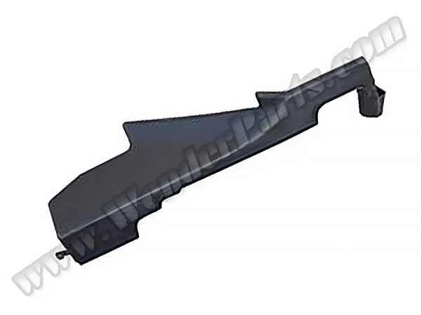 Radyatör Bakaliti Spr901>905 Sol - 9015051088