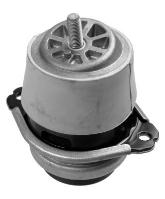 Vw Touareg Cayenne Q7 3.0 Motor Kulağı 7L8199131F 7L8199131F 95537504910