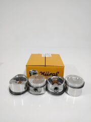Piston Segman Tempra Tipo 2.0 8 Valf 0.40