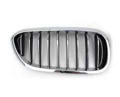 PANJUR BMW SAĞ G30 2019- 51137383520