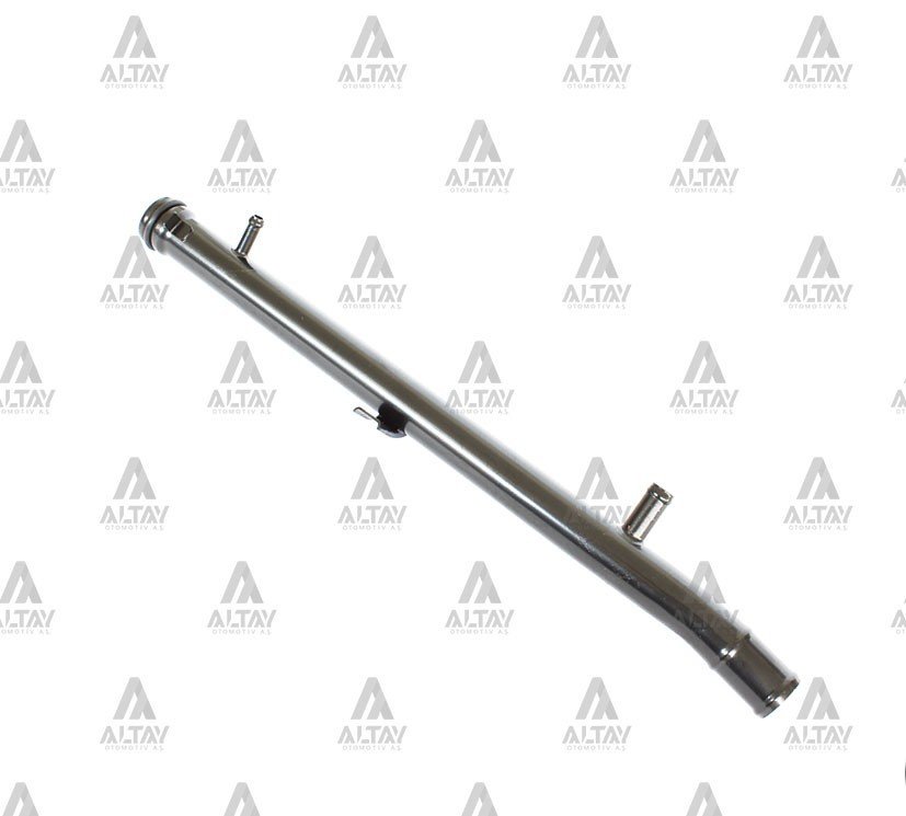 Devirdaim Su Borusu Swıft  90=> 1.0 1784060B01