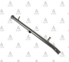 Devirdaim Su Borusu Swıft  90=> 1.0 1784060B01