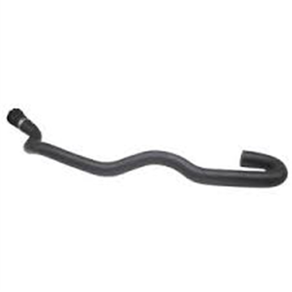 HORTUM BMW E65,E66 64216938433