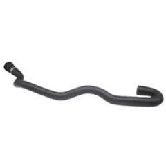 HORTUM BMW E65,E66 64216938433