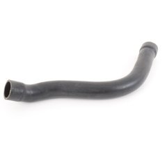 HORTUM RADYATÖR ÜST BMW 316i,318i E36 M40,M43 11531727448
