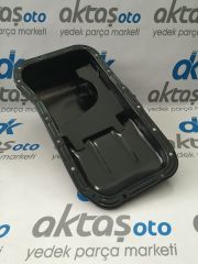 YAĞ KARTERİ ESKİ MODEL 1600
