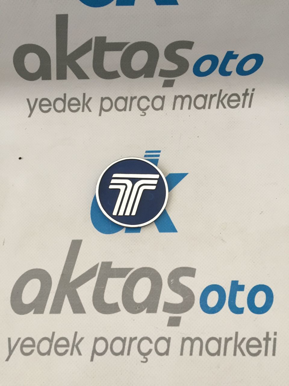 BAGAJ ARMASI DOĞAN ŞAHİN