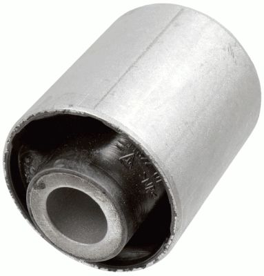 Ön Salıncak Fişeği 202  A2023336414