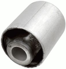 Ön Salıncak Fişeği 202  A2023336414