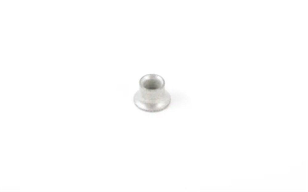 KLİPS PERÇİN BMW E31,E32,E34,E36,E38,E39,E46,E53,E60,E61,E63,E64,E65,E66,E70,E71,E72,E81,E82,E83,E84,E85,E86,E87,E88,E89,E90,E91,E92,E93,F01,F02,F04,F06,F07,F10,F11,F12,F13,F15,F16,F18,F20,F21,F22,F23,F25,F26,F30,F31, 83192158079