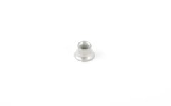 KLİPS PERÇİN BMW E31,E32,E34,E36,E38,E39,E46,E53,E60,E61,E63,E64,E65,E66,E70,E71,E72,E81,E82,E83,E84,E85,E86,E87,E88,E89,E90,E91,E92,E93,F01,F02,F04,F06,F07,F10,F11,F12,F13,F15,F16,F18,F20,F21,F22,F23,F25,F26,F30,F31, 83192158079