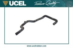 KALORİFER HORTUMU ÇIKIŞ 15663 LOGAN SANDERO 1.5 DCI K9K LM0T 06 + MODEL