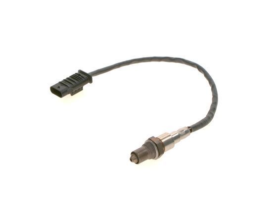 BMW F45-F48 B47 LAMBDA SENSÖRÜ 13628572800