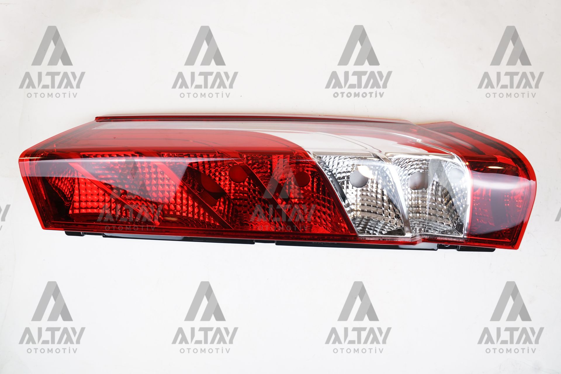 STOP LAMBASI DAILY 14=> SAĞ