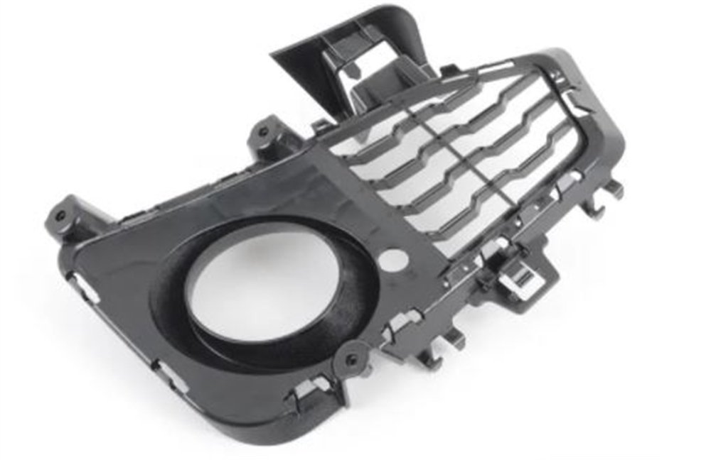 TAMPON IZGARASI F32/F33 M SAĞ BMW 51118054508