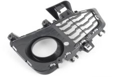 TAMPON IZGARASI F32/F33 M SAĞ BMW 51118054508