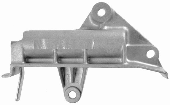 Gerici ,Triger Kayışı   1998-02 - 045109479C