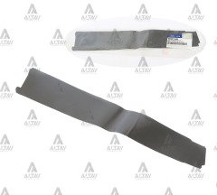 Kapı İskelet Şeridi I-30 07-11 Ön Sol Direk 863632L000