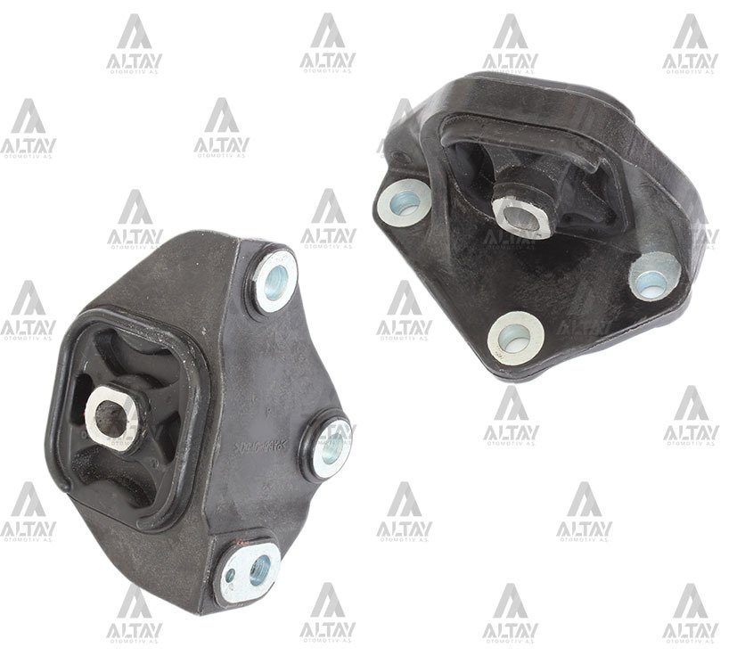 Takoz Motor Accord 03-08 Üst 2.0 / 2.4 - (Şanzıman) At-Mt Sol