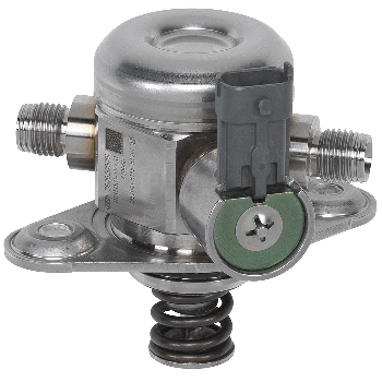 Yüksek Basınç Pompası 13517607159 13517607159