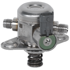 Yüksek Basınç Pompası 13517607159 13517607159