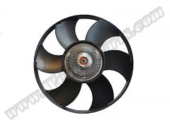 Termik OM611 OM646 [Spr906] (Pervaneli) - 0002008123