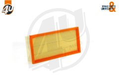 Hava Filtresi  E34  - 13721726916