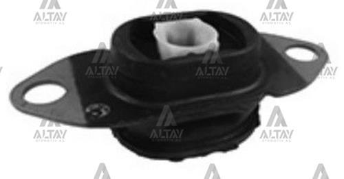Takoz Şanzıman Renault Captur Clıo Iv 112202847R
