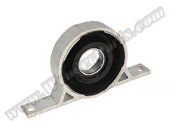 Şaft Askısı E65 (Rulmanlı) 735>760i 730>745d - 26127513218S