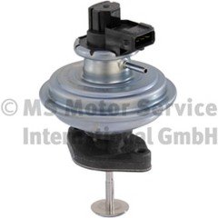 Egr Valfi E81-E87-E90-E91-E92-E93-E60 Lci-E61 Lci-X3 E83 Lci N47 06-12  7.00684.14.0 11717801942