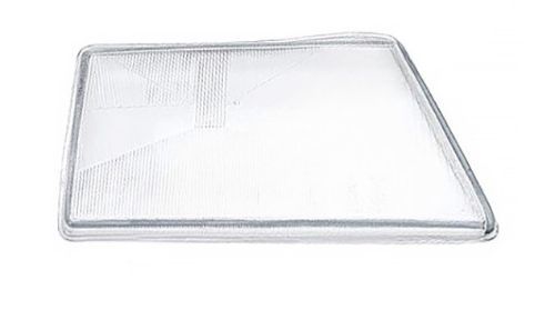 FAR CAMI SPRINTER SAĞ 95-999011151RWEN