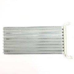 Kalorifer Radyatörü Sprınter 906 Vw Crafter 355*170*26 A0038358901