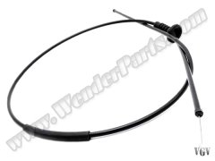 Kaput Teli F25 F26 Arka - 51237210728