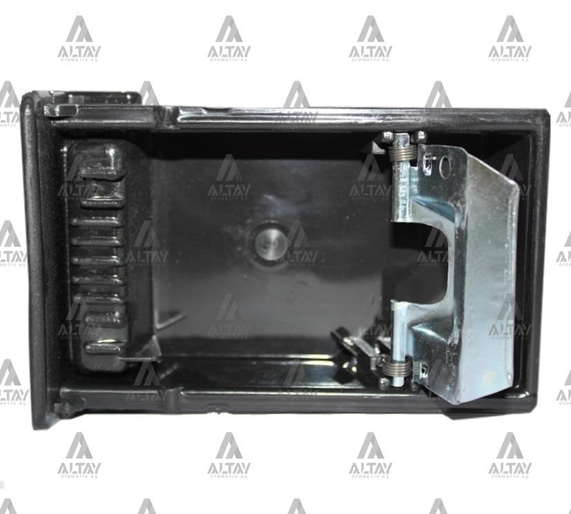 Küllük L-300  90-08 Mb423352