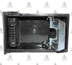 Küllük L-300  90-08 Mb423352