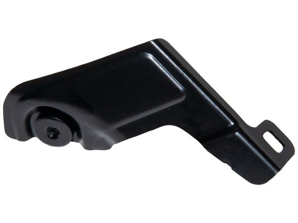 Çamurluk Braketi G20 Ön Üst Sağ - 41007488120